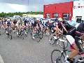 gal/Saison 2012/Guenange_8_juin_2012/_thb_100_5303.JPG